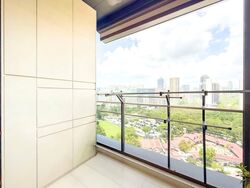 Kopar At Newton (D9), Apartment #565465391